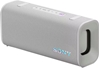 Picture of Sony ULT FIELD 3 Portable Bluetooth Speaker, White |