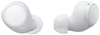 Picture of Sony WF‑C510 Wireless Earbuds