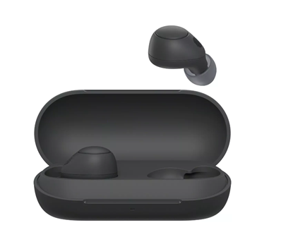 Picture of Sony WF-C700N Headphones