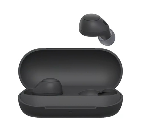 Picture of Sony WF-C700N Headphones