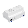 Picture of Sonoff Sonoff SPM-Main smart switch Wi-Fi / Ethernet power meter