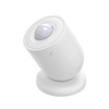 Picture of Sonoff ZigBee motion sensor SONOFF SNZB-03P + battery