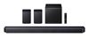Picture of SOUND BAR 9.1.4/HW-Q930F/EN SAMSUNG