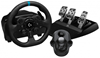 Изображение Spēļu stūre Logitech G923 SE Racing Bundle PS4/PS5/PC With Shifter