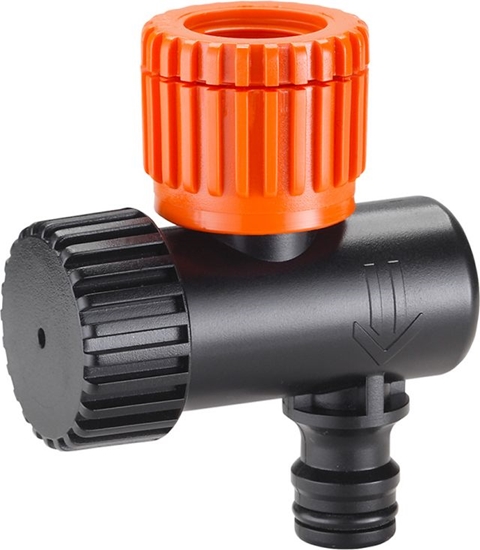 Picture of Spiediena reduktors