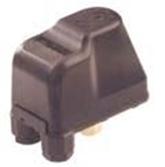 Picture of Spiediena relejs PM5