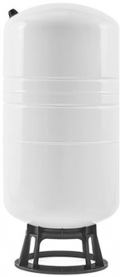 Picture of Spiedkatls AQUAVAREM 60-280L