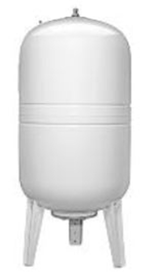 Изображение Spiedkatls ULTRAVAREM, vertikāls
