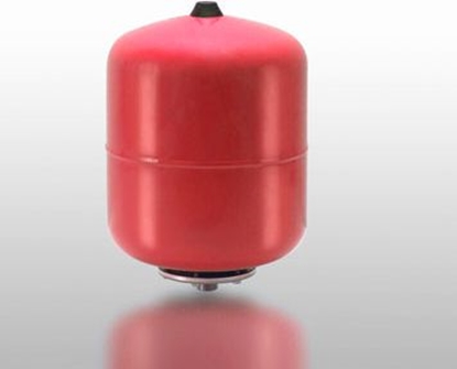 Picture of Spiedtvertne Aquapress AFC-200V