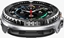 Attēls no Spigen Bezel Tune Pro Diver - Obudowa / Ochronny piercie do Samsung Galaxy Watch 8 Classic 46 mm (Silver)