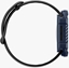 Picture of Spigen Etui Rugged Armor V2 do Apple Watch 10 / 11 42mm Navy Blue