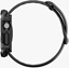 Attēls no Spigen Rugged Armor 2, matte black - Apple Watch 11 42mm