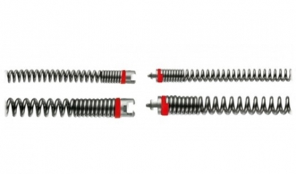 Attēls no Spirāle standarta