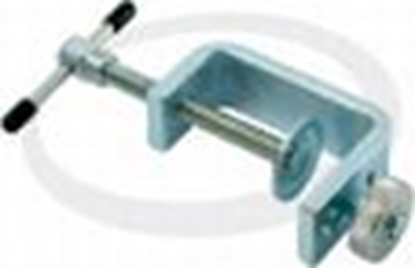 Изображение Spīle PPR lodāmuram Dytron