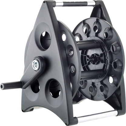 Изображение Spole KIROS