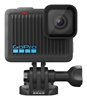 Picture of Sporta kamera GoPro Hero (2024)