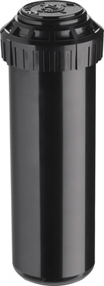 Attēls no Sprausla TURBO-JET 5"