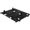 Picture of SSD ACC BRACKET 2.5"/3.5" TO/5.25" RHD-435 AXAGON