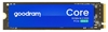 Picture of SSD disks Goodram CORE Pure Gen5 1TB M.2
