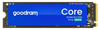 Picture of SSD disks Goodram CORE Pure Gen5 1TB M.2
