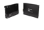Picture of Micron 7600 PRO 1,92TB NVMe U.2 (15mm) Enterprise (Single Pack)