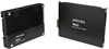 Picture of Micron 7600 PRO 3,84TB NVMe U.2 (15mm) Enterprise (Single Pack)