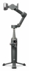 Picture of Stabilizators DJI Osmo Mobile 7P Gray