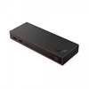 Picture of Stacja dokująca ThinkPad USB4 Smart Dock 5500 40BC0100EU 