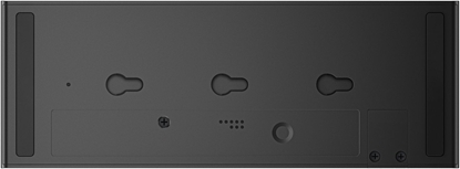 Attēls no Stacja/replikator Lenovo ThinkPad USB4 Dock 5000 (40BF0100GE)