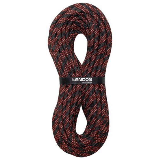 Picture of Static NFPA 16 mm