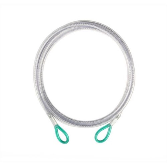 Picture of Steel Anchor "I" 5 m