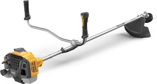 Picture of Stiga KOSA SPALINOWA BC 730 B STIGA