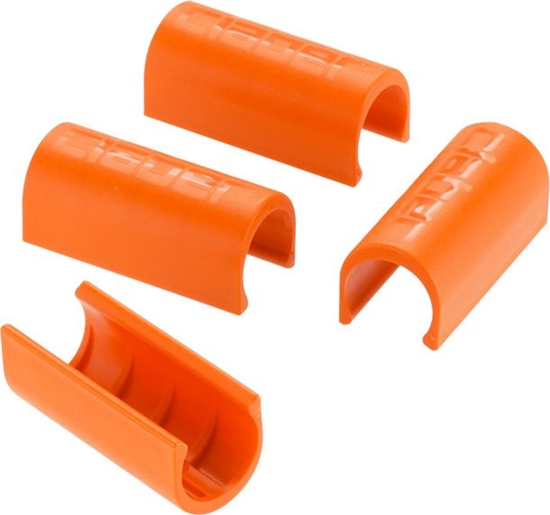 Picture of Stiprinājumi maisiņam CARRY CARTS (4gab.)