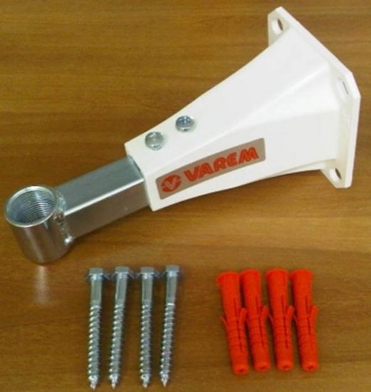 Picture of Stiprinājums izplešanās traukam, teleskopisks