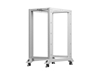 Picture of Stojak Open rack 19 cali 22U 600x1000 szary