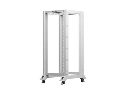 Picture of Stojak Open rack 19 cali 27U 600x800 szary