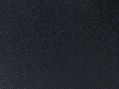 Picture of Stolik pomocniczy PECOS Czarny