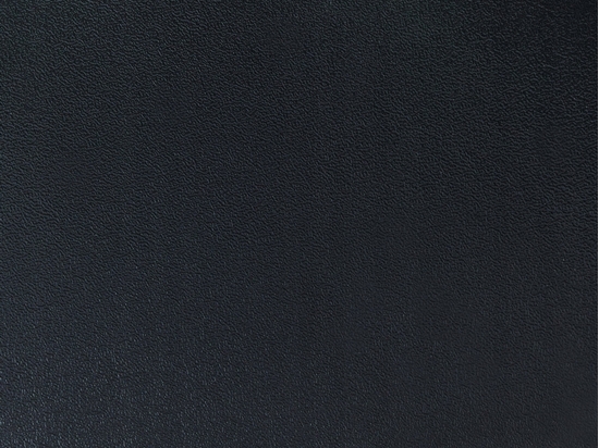 Picture of Stolik pomocniczy PECOS Czarny