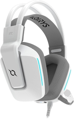 Изображение Suchawki AQIRYS Alya 7.1 VS biay