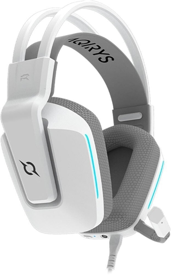 Изображение Suchawki AQIRYS Alya 7.1 VS biay