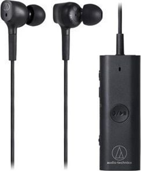Picture of Suchawki Audio-Technica ATH-ANC100BT