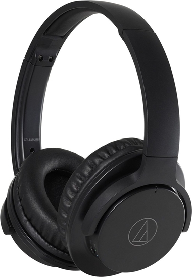 Picture of Suchawki Audio-Technica ATH-ANC500BT