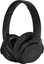 Изображение Suchawki Audio-Technica ATH-ANC500BT