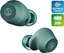 Attēls no Suchawki Audio-Technica Audio-Technica ATH-CKS30TW+, headphones (green, Bluetooth, USB-C, IPX55)