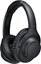 Attēls no Suchawki Audio-Technica Audio-Technica ATH-S300BT, headset (black)