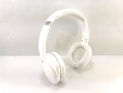 Picture of Suchawki Baseus Bezprzewodowe suchawki nauszne Encok D02 PRO Bluetooth 5.0 (róowe)