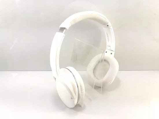 Picture of Suchawki Baseus Bezprzewodowe suchawki nauszne Encok D02 PRO Bluetooth 5.0 (róowe)