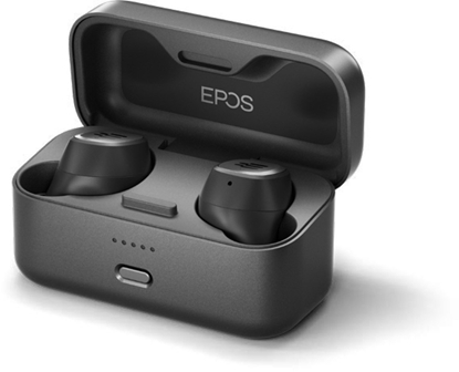 Picture of SuchawkiEposGTW 270 - True Wireless Earbuds