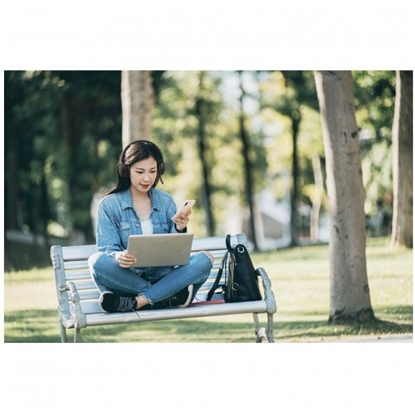 Picture of Suchawki Kensington Headset H1050 EQ Bluetooth on-Ear