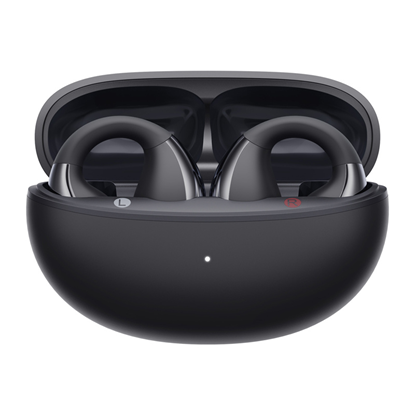 Attēls no Suchawki QCY Crossky Clip C30S Headphones (black)